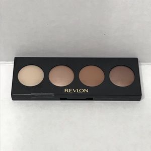 ♦️$3♦️ Revlon Not Just Nudes Creme Shadow